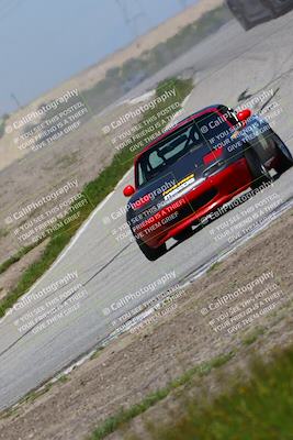 media/Apr-01-2023-Speed Ventures(Sat) [[0a098caa64]]/Purple Group/Outside Grapevine/